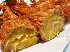-鹤菊怀石料理(江北店)