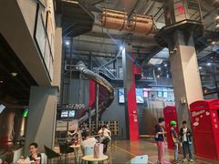 -运动派(北京店)