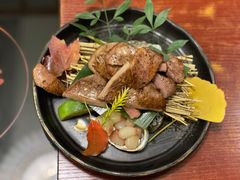 -蟹田居·活蟹料理(东城店)