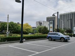 -开饭群岛