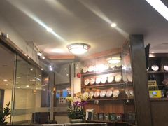 -粤赏点(越秀城市广场店)