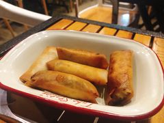 -Tubestation站点比萨(五道营店)