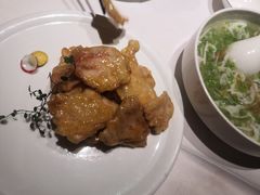 -百富源·海鲜辽菜(浑河堡店)