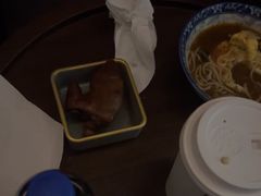 -陆琴脚艺·足浴·SPA(夫子庙店)