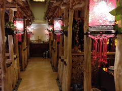 -渔掌门(铁东店)