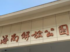 -临高角