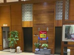 -黔蘑菇四季餐厅(观山湖店)