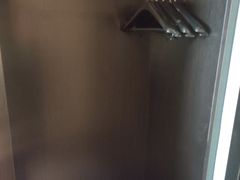 -桔子酒店(苏州观前街店)