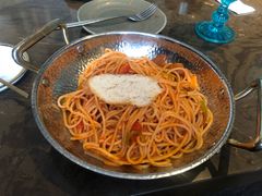 -上岛咖啡(大德店)