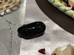 -红辣椒·川菜·火锅(大洋中心店)