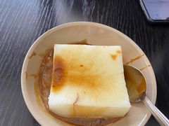 -市巷·土红糖凉糕铺(祥瑞苑店)