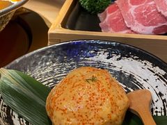 -湊湊火锅·茶憩(杭州湖滨银泰in77店)