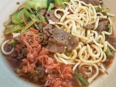 -方铲铲·成都板凳面(滨江银泰店)