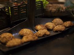 -昆虫窝子·特色云南菜(拓东路总店)
