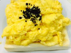 -华星冰室(湾仔店)