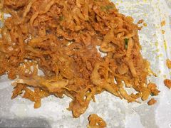 -八乔煎肉馆·丹东特色煎锅(梅林店)