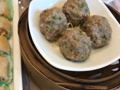-东方御宴海鲜酒楼(棕泉酒店)