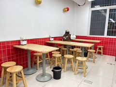 -三大营南昌水煮·油炸(天城路店)