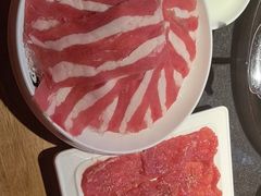 -吴老幺火锅(三林店)