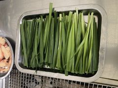 -同心烧烤(总店)