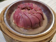 -福照楼汽锅鸡·云南菜(护国路店)