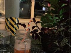 -Apollo·西班牙小酒馆(安福路店)