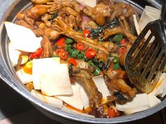 -蛙小侠(吾悦广场店)