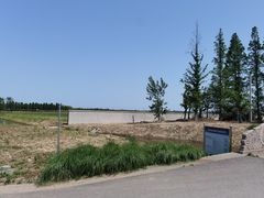 -嘉北郊野公园