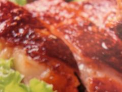 -香丰阁·烤鸭·川湘菜(清河店)