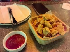 -haxnbauer海森堡德国餐厅(深圳coco店)