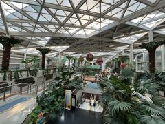 -博纳国际影城IMAX(中央大道店)