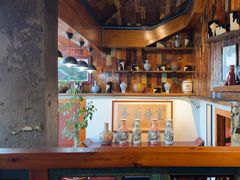 -一桶江山餐厅(松北店)