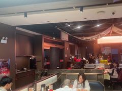 -聚味瞿记·龙虾堂(咸嘉湖店)