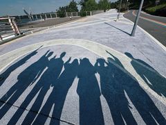 -南京金牛湖风景区