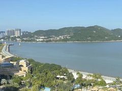 -长隆横琴湾酒店(珠海旗舰店)