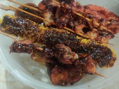 -二中酸辣汤(无锡梁溪区店)