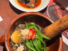 -小隐人家(乐松店)