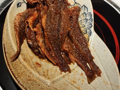 -孙记驴肉山庄(李桥店)