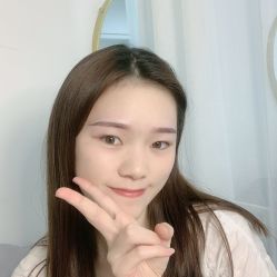 -韩美绣·骨相纹眉·洗眉美瞳线