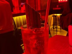 -The Drinkery (瑞金店)
