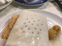 金華火腿卷(個)-玉兰苑(渔人码头店)
