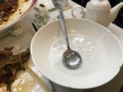 -旺顺阁鱼头泡饼(小红门店)