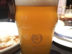 -朱雀门精酿(南马道巷店)