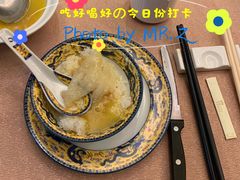 -常胜鲍鱼(吉大店)