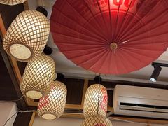 -点兵点将·四川传统小吃集(宽窄巷子店)