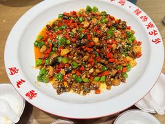-将军府·鸡毛店(武侯祠店)