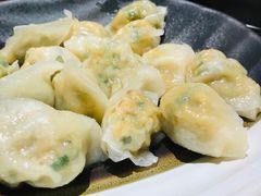 连江鱼饺-新悦·霞浦海鲜生(上下杭店)