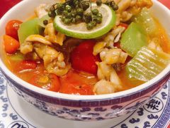 -宁波状元楼酒店(和义路店)