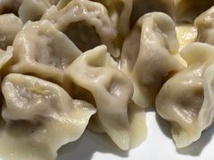 -三义和酒楼(千佛山店)