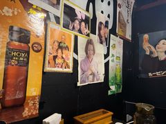 -日本料理神拉面